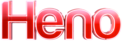 Heno TV-Programm logo.png