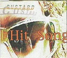 Hit Song artwork.jpeg