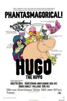 Hugothehippo.jpg