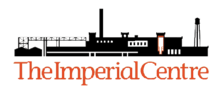 Imperial Centre for Arts and Sciences Logo.png