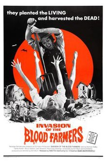 La-invasión-de-los-granjeros-de-sangre-poster-película-md.jpg