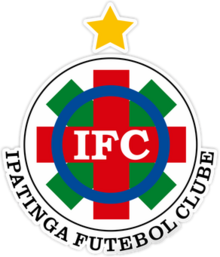 São Carlos Futebol Clube - Wikipedia