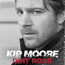 Kip Moore Dirt Road.jpg