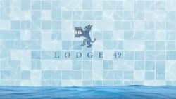 Lodge 49 logo.jpg