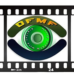 Logo DFMFjpg