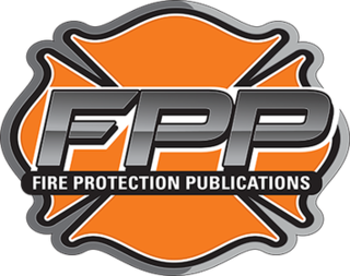 <span class="mw-page-title-main">Fire Protection Publications</span>