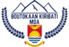 100px-Logo_of_the_Boutokaan_Kiribati_Moa_Party.png