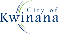 File:Logo of the City of Kwinana.svg