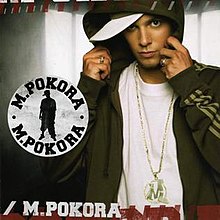 M Pokora album.jpg