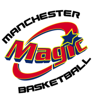 Manchester Magic