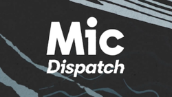 MicDispatch.png