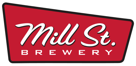 File:Mill Street Brewery logo.svg