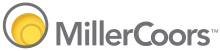 MillerCoors Logo.svg