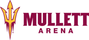 Mullett Arena logo.png