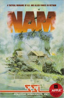 NAM cover.jpg