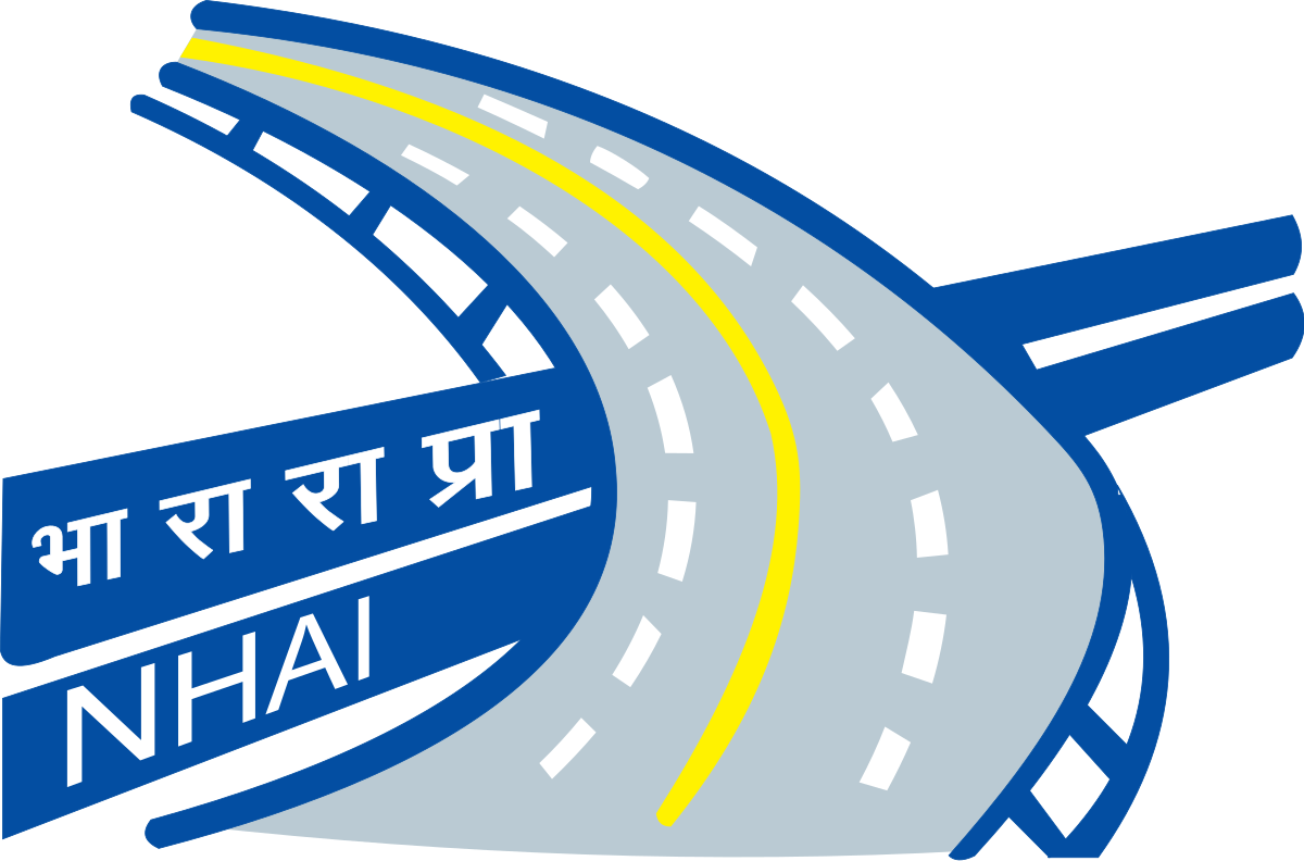 National Highways Authority of India - Wikipedia