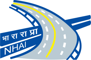 File:National Highways Authority of India logo.svg