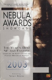 Nebula Awards Showcase 2003.jpg