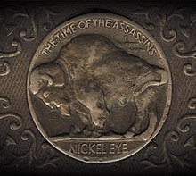 Nickel Eye - The Time of the Assassins.jpg