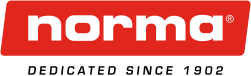 File:Norma Precision logo.svg