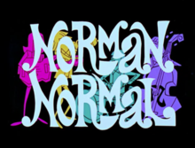 Norman Normal.png