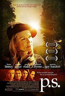 In My Country (2004 film) - Wikipedia