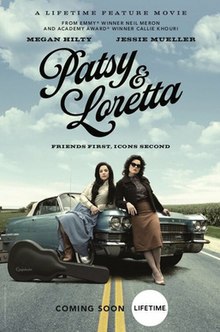 Patsy and loretta.jpg