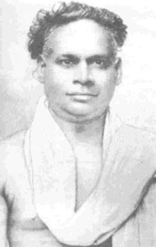 Pattikkamthodi Ravunni Menon.jpg