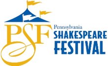 Pennsylvania Shakespeare Festival logo.jpg