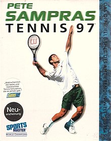 Pete Sampras Tennis 97 cover.jpg