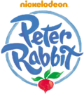 Thumbnail for Peter Rabbit (TV series)