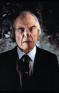 https://upload.wikimedia.org/wikipedia/en/thumb/4/4e/Phantasm_5_tall.jpg/200px-Phantasm_5_tall.jpg