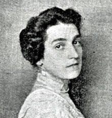 Ernestine von Fürth.jpg fotoğrafı