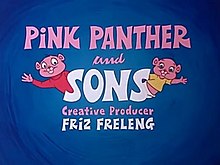 PinkPantherSons.jpg