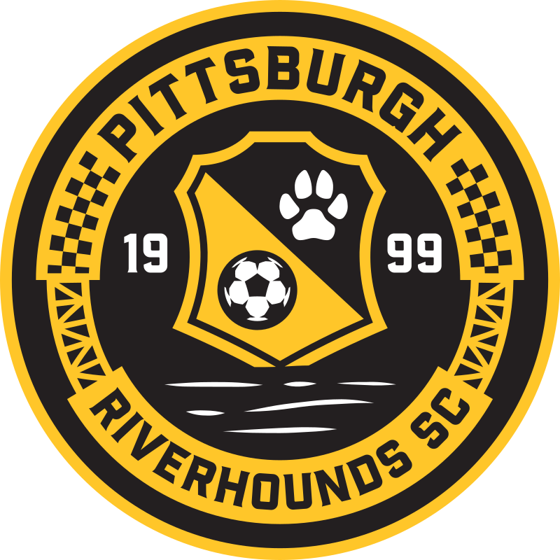 Pittsburgh, PA Sports Teams  Steelers, Pirates, Penguins & Riverhounds