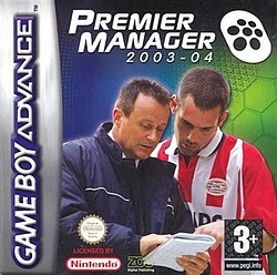 PremierManager200304coverart.jpg