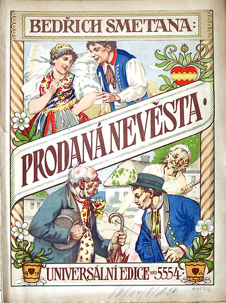 File:Prodana Nevesta Cover 1919.JPG