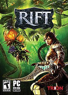 List of Xbox games - Wikipedia