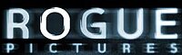 Rogue Pictures logo, used from 2004 to 2010 Rogue Pictures logo.jpg