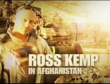 Ross Kemp in Afganistan.PNG