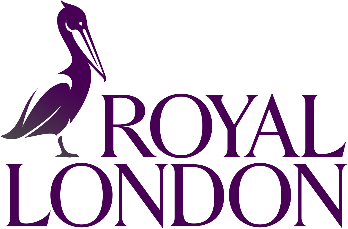 Royal London Group - Wikipedia