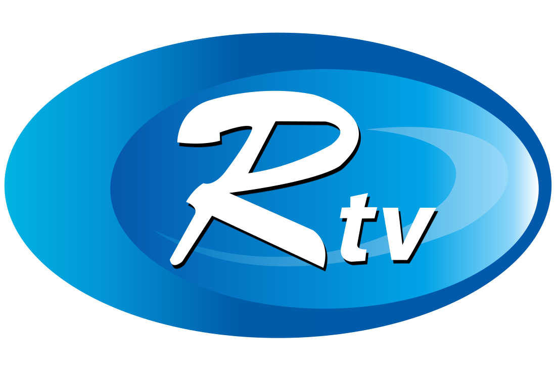 RTV (Bangladeshi TV channel)