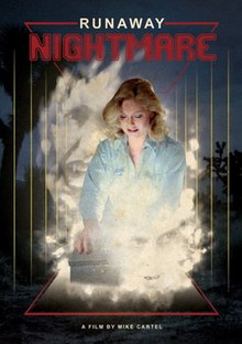 Pelarian Mimpi buruk (1982) DVD cover.jpg