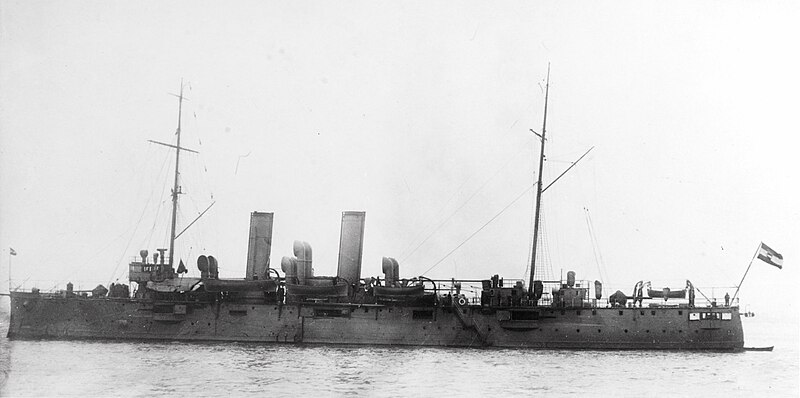 File:SMS Aspern 19-N-11-21-30.jpg