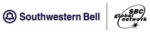 Southwestern Bell logo, 1999-2000 SWBT logo 1999-2000.png