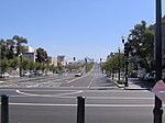 Octavia Boulevard