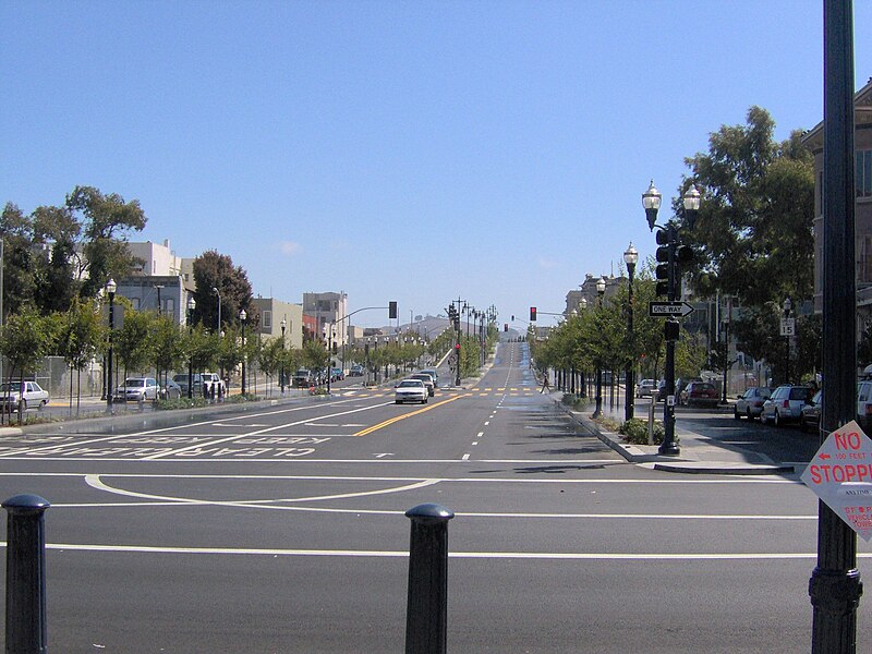 File:San Francisco-Octavia Boulevard.jpg