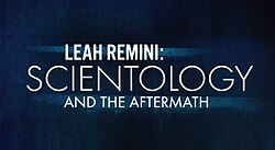 Scientology and the Aftermath title card.jpg