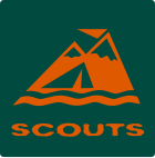 Pfadfinder (Scouting Ireland) .svg