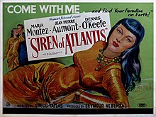 Sirene von Atlantis.jpg